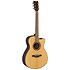 TAS1 C Natural Yamaha