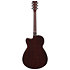 TAS1 C Natural Yamaha