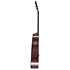 TAS1 C Natural Yamaha