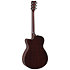 TAS1 C Natural Yamaha