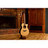 TAS1 C Natural Yamaha