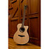 TAS1 C Natural Yamaha