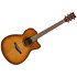 TAS1 C SandBurst Yamaha