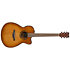TAS1 C SandBurst Yamaha