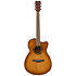 TAS1 C SandBurst Yamaha