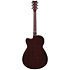 TAS1 C SandBurst Yamaha