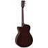 TAS1 C SandBurst Yamaha