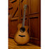 TAS1 C SandBurst Yamaha