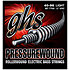 7700 Pressurewound Light 40-96 GHS