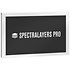 SpectraLayers Pro 12 (licence) Steinberg Download