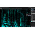 SpectraLayers Pro 12 (licence) Steinberg Download