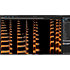 SpectraLayers Pro 12 (licence) Steinberg Download