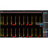 SpectraLayers Pro 12 (licence) Steinberg Download