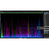 SpectraLayers Pro 12 (licence) Steinberg Download