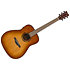 TAG1 E SandBurst Yamaha