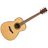 TAS1 E Natural Yamaha