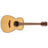 TAS1 E Natural Yamaha