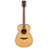 TAS1 E Natural Yamaha
