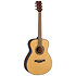 TAS1 E Natural Yamaha