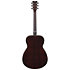 TAS1 E Natural Yamaha