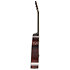 TAS1 E Natural Yamaha