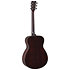 TAS1 E Natural Yamaha