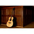 TAS1 E Natural Yamaha