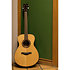TAS1 E Natural Yamaha