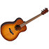 TAS1 E SandBurst Yamaha