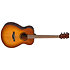 TAS1 E SandBurst Yamaha