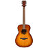TAS1 E SandBurst Yamaha