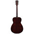 TAS1 E SandBurst Yamaha