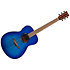 TAS1 E UltraMarine Yamaha