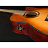 TAS1 E UltraMarine Yamaha