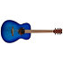 TAS1 E UltraMarine Yamaha