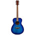 TAS1 E UltraMarine Yamaha