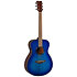 TAS1 E UltraMarine Yamaha