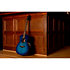 TAS1 E UltraMarine Yamaha