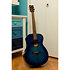 TAS1 E UltraMarine Yamaha
