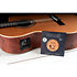NYP44H Custom made strings Pro Ortega