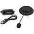 OSWS86 Wireless System Ortega