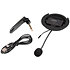 OSWS86 Wireless System Ortega