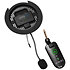 OSWS100 Wireless System Ortega