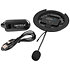 OSWS100 Wireless System Ortega