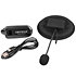 OSWS100 Wireless System Ortega