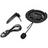 OSWS100 Wireless System Ortega