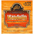 A240 Professional Mandolin Ultra Light 09-32 GHS