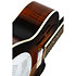 RRG50CE Sunset Burst Ortega