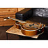 RRG50CE Sunset Burst Ortega