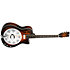 RRG50CE Sunset Burst Ortega